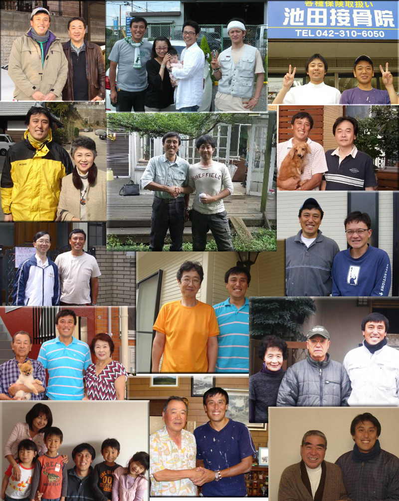 画像の説明 画像の説明